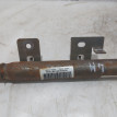 Подушка безопасности левая Hyundai I30 FD Hyundai i30 оригинальный номер 850102R000