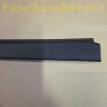 Накладка задней двери Range Rover Sport 3 (L461) Land Rover Range Rover оригинальный номер LR169783