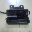 Блок реле Toyota CorollaVerso 2004-2009 Toyota Corolla оригинальный номер 8274105050