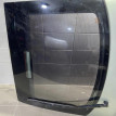 Крышка багажника Hyundai Elantra 1,6 GLS HB 2004 Hyundai Elantra оригинальный номер 73700-2D301