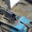 Компрессор кондиционера Subaru Forester 73111FG001 SH Subaru Forester 