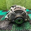 Генератор Kia Sorento 2006-2011 373004A300 D4CB Kia Sorento 