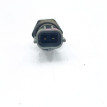Датчик температуры Subaru Outback 2006 22630AA140 BP9 EJ253 Subaru Outback 