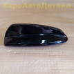 Крышка антенны Volvo S60 V60 S90 V90 XC60 XC90 Volvo V60 оригинальный номер 39826456