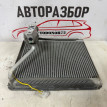 Испаритель кондиционера Mitsubishi Outlander 3 GF Mitsubishi ASX оригинальный номер 7810A183
