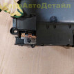 Блок предохранителей Land Rover L405 / L462 / L494 Land Rover Range Rover оригинальный номер LR092946
