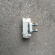 Клапан кондиционера Volkswagen Polo V Volkswagen Polo оригинальный номер 6Q0820679G