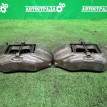 Суппорта Toyota CELSIOR 4775050121, передняя Toyota Celsior 