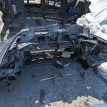 Ноускат Volvo V50 
