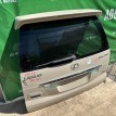 Дверь багажника Lexus Gx 2002-2009 6700560B01 470 Lexus GX  