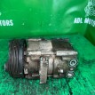 Компрессор кондиционера Mazda Tribute 2001-2007 621 AJ Mazda Tribute  