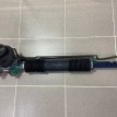 Рейка рулевая Под Гур Daewoo Nexia 2005 A15MF Daewoo Nexia оригинальный номер 26021070