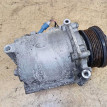 Название детали Компрессор Модель Peugeot 4007 Peugeot 4007 оригинальный номер 16 070 252 80