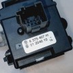 Подрулевой переключатель дворников  BMW E39 BMW 5er  