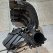 Впускной коллектор BMW 1 E87 N46B20 2007 BMW 1er оригинальный номер 11 61 7 560 235