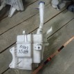 Бачок омывателя Toyota Avensis 3 2008-2015 8531005140 T270 Toyota Avensis  