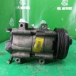 Компрессор кондиционера Mazda Tribute 2002-2004 FS8AA01 YF Mazda Tribute  