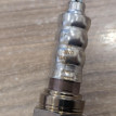 Лямбда-зонд Honda Civic Ferio оригинальный номер 36531PLMA01