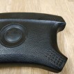 Подушка безопасности в рулевое колесо BMW 5er 