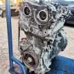 Двигатель Mercedes-Benz A-класс W176 (2012—2015) Mercedes-Benz A-klasse оригинальный номер 270.910