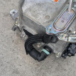 Инвертор Toyota Probox 
