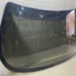 стекло заднее лобовое Toyota Vista 1994 г Toyota Ist оригинальный номер E643R00011