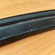 Уплотнитель стекла двери багажника Land Rover Land Rover Range Rover оригинальный номер LR016985