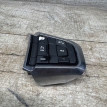 Кнопки руля, правый подогрев Discоvery Sроrt L550 Land Rover Discovery оригинальный номер Fk7213d767fc