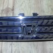 Решетка радиатора Honda Stepwgn 2010 Honda Stepwgn оригинальный номер 71126SZWJ01M1