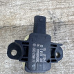 Датчик airbag Mercedes-Benz Jeep Grand Cherokee Jeep Cherokee оригинальный номер 56054084aa