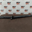 Кардан АКПП BMW 3er оригинальный номер 26 10 8 676 286, 26 10 8 676 286, 26108676286, 8676286, 26 10 7 626 353, 26107626353, 7626353