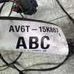 Электропроводка птф  Ford C-Max 2 Ford C-MAX оригинальный номер Av6t15k867