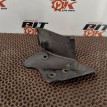 Щиток рычага BMW X5  