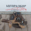 Кулак поворотный задний левый Toyota Avensis T250 Toyota Avensis оригинальный номер 4230505100