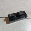 Кнопка стеклоподъемника Infiniti EX оригинальный номер 254111BB0A