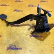 Педаль сцепления Citroen C-Crosser I (2007—2013) Citroen C-Crosser оригинальный номер 2127Z7