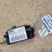 Название детали Сервопривод заслонок печки Модель Citroen C4 B7 Citroen C4  оригинальный номер 6450ZW