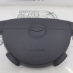 Подушка безопасности в руль Chevrolet Lacetti J200 Chevrolet Lacetti 