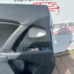 Обшивка задней левой двери Toyota Avensis T270 Toyota Avensis оригинальный номер 6764005B60C1