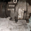 Компрессор кондиционера Lifan Solano BYD F3 оригинальный номер QSXK0601500027