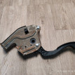 Педаль газа Renault Sandero 2 Stepway 2015 180022703R К4М Renault Sandero 