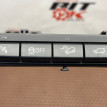 Блок кнопок в центральной консоли BMW X5 оригинальный номер 61 31 9 208 218, 61 31 9 208 218, 61319208218, 9208218