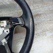 Руль рулевое колесо Chevroiet Rezzo, Chevrolet Rezzo оригинальный номер dw111615130