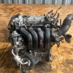 Двигатель Toyota RAV4 2010-2017 1900037672 3ZR-FE Toyota RAV 4 