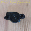 Динамик системы парковки Audi Seat Skoda VW 2013+ Audi Q7 оригинальный номер 5Q0919279