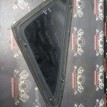 Форточка левая Дэу Нексия Daewoo Nexia Daewoo Nexia 