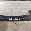 Кронштейн фар правый Hyundai Santa Fe (CM) 2005-2012 Hyundai Santa Fe оригинальный номер 865562B000