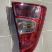 Фонарь задний левый Renault Logan 2012 Renault 15 
