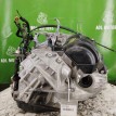 Акпп Toyota Harrier 2003-2013 A1232 XU30 3MZ-FE Toyota Harrier  