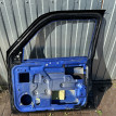 Дверь передняя правая Lifan Smily 320 Lifan Smily оригинальный номер F6101200